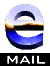 Email Don Cherian