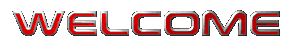 Welcome to DC's Website!